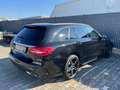 Mercedes-Benz C 250 T CGI  (EDITION C/ BURMESTER/AMG/NIGHT/S Schwarz - thumbnail 6