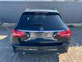Mercedes-Benz C 250 T CGI  (EDITION C/ BURMESTER/AMG/NIGHT/S Schwarz - thumbnail 5