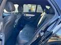 Mercedes-Benz C 250 T CGI  (EDITION C/ BURMESTER/AMG/NIGHT/S Schwarz - thumbnail 10
