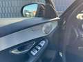 Mercedes-Benz C 250 T CGI  (EDITION C/ BURMESTER/AMG/NIGHT/S Schwarz - thumbnail 7