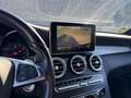 Mercedes-Benz C 250 T CGI  (EDITION C/ BURMESTER/AMG/NIGHT/S Schwarz - thumbnail 18