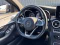 Mercedes-Benz C 250 T CGI  (EDITION C/ BURMESTER/AMG/NIGHT/S Schwarz - thumbnail 17