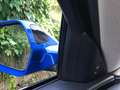 Audi A6 allroad A6 Allroad 3.0 tdi Business Plus  320cv tiptronic Blu/Azzurro - thumbnail 4
