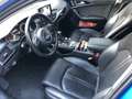 Audi A6 allroad A6 Allroad 3.0 tdi Business Plus  320cv tiptronic Blu/Azzurro - thumbnail 5