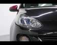 Opel Adam 1.4 S 150cv Noir - thumbnail 11