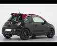 Opel Adam 1.4 S 150cv Noir - thumbnail 4