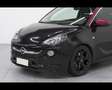 Opel Adam 1.4 S 150cv Noir - thumbnail 12