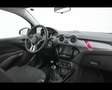 Opel Adam 1.4 S 150cv Noir - thumbnail 6
