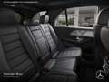 Mercedes-Benz GLE 450 d 4M AMG+NIGHT+PANO+360+AHK+MULTIBEAM+HUD Weiß - thumbnail 12