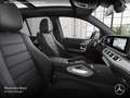 Mercedes-Benz GLE 450 d 4M AMG+NIGHT+PANO+360+AHK+MULTIBEAM+HUD Weiß - thumbnail 11