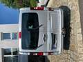 Opel Vivaro Vivaro 1.6 D (CDTI) Lang mit Schlafmöglichkeit Silber - thumbnail 4