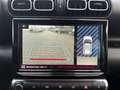 Citroen C3 Aircross 1.2 PureTech Klima Kamera Tempomat Weiß - thumbnail 14