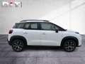 Citroen C3 Aircross 1.2 PureTech Klima Kamera Tempomat Weiß - thumbnail 5