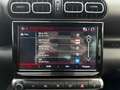 Citroen C3 Aircross 1.2 PureTech Klima Kamera Tempomat Weiß - thumbnail 13