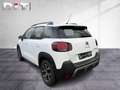 Citroen C3 Aircross 1.2 PureTech Klima Kamera Tempomat Weiß - thumbnail 3