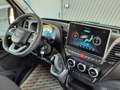 Iveco ** 176PS 3.0L Motor ** € 38.990,- NETTO Automat Weiß - thumbnail 3