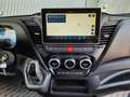 Iveco ** 176PS 3.0L Motor ** € 38.990,- NETTO Automat Weiß - thumbnail 8