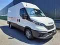 Iveco ** 176PS 3.0L Motor ** € 38.990,- NETTO Automat Weiß - thumbnail 1