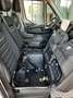 Iveco ** 176PS 3.0L Motor ** € 38.990,- NETTO Automat Weiß - thumbnail 7