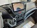 Iveco ** 176PS 3.0L Motor ** € 38.990,- NETTO Automat Weiß - thumbnail 9