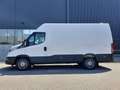 Iveco ** 176PS 3.0L Motor ** € 38.990,- NETTO Automat Weiß - thumbnail 11