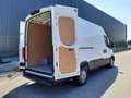 Iveco ** 176PS 3.0L Motor ** € 38.990,- NETTO Automat Weiß - thumbnail 12