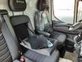 Iveco ** 176PS 3.0L Motor ** € 38.990,- NETTO Automat Weiß - thumbnail 6