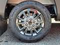 Iveco ** 176PS 3.0L Motor ** € 38.990,- NETTO Automat Weiß - thumbnail 10