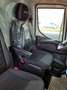 Iveco ** 176PS 3.0L Motor ** € 38.990,- NETTO Automat Weiß - thumbnail 5