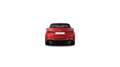 Audi S5 S5 Cabrio TFSI Matrix-LED B&O HuD AHK Navi+ Red - thumbnail 5