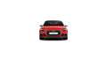 Audi S5 S5 Cabrio TFSI Matrix-LED B&O HuD AHK Navi+ Red - thumbnail 4