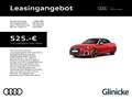 Audi S5 S5 Cabrio TFSI Matrix-LED B&O HuD AHK Navi+ Red - thumbnail 1