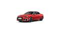 Audi S5 S5 Cabrio TFSI Matrix-LED B&O HuD AHK Navi+ Red - thumbnail 2