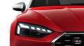 Audi S5 S5 Cabrio TFSI Matrix-LED B&O HuD AHK Navi+ Red - thumbnail 3