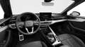 Audi S5 S5 Cabrio TFSI Matrix-LED B&O HuD AHK Navi+ Red - thumbnail 9