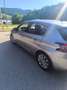 Peugeot 308 308 1,2 PureTech 130 Allure EAT8 S Silber - thumbnail 5