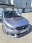 Peugeot 308 308 1,2 PureTech 130 Allure EAT8 S Silber - thumbnail 1