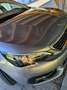 Peugeot 308 308 1,2 PureTech 130 Allure EAT8 S Silber - thumbnail 15