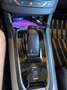 Peugeot 308 308 1,2 PureTech 130 Allure EAT8 S Silber - thumbnail 11