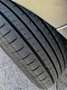Peugeot 308 308 1,2 PureTech 130 Allure EAT8 S Silber - thumbnail 16