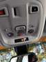 Peugeot 308 308 1,2 PureTech 130 Allure EAT8 S Silber - thumbnail 12