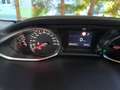 Peugeot 308 308 1,2 PureTech 130 Allure EAT8 S Silber - thumbnail 8