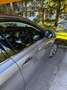 Peugeot 308 308 1,2 PureTech 130 Allure EAT8 S Silber - thumbnail 14