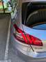 Peugeot 308 308 1,2 PureTech 130 Allure EAT8 S Silber - thumbnail 13