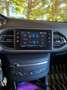 Peugeot 308 308 1,2 PureTech 130 Allure EAT8 S Silber - thumbnail 10