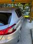 Peugeot 308 308 1,2 PureTech 130 Allure EAT8 S Silber - thumbnail 3