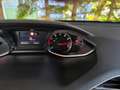 Peugeot 308 308 1,2 PureTech 130 Allure EAT8 S Silber - thumbnail 9