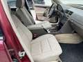 Mercedes-Benz C 180 1.8 - thumbnail 12