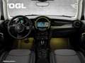 MINI Cooper SE 3-Türer DAB LED Navi Tempomat PDC Rot - thumbnail 4