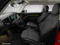 MINI Cooper SE 3-Türer DAB LED Navi Tempomat PDC Rot - thumbnail 3